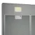 Bild: Beko BHCB96641BBHS