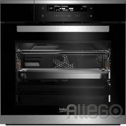 Beko BIDM15500XDS