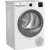 Bild: Beko Wärmepumpentrockner BM3T38210W1 | 8 kg | 15 Programme | Hygiene Trocknen | Sensor-Trocknung | weiß (B-Ware)