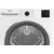 Bild: Beko Wärmepumpentrockner BM3T38210W1 | 8 kg | 15 Programme | Hygiene Trocknen | Sensor-Trocknung | weiß (B-Ware)