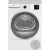 Bild: Beko Wärmepumpentrockner BM3T38210W1 | 8 kg | 15 Programme | Hygiene Trocknen | Sensor-Trocknung | weiß (B-Ware)
