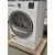 Bild: Beko Wärmepumpentrockner BM3T38210W1 | 8 kg | 15 Programme | Hygiene Trocknen | Sensor-Trocknung | weiß (B-Ware)