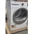 Bild: Beko Wärmepumpentrockner BM3T38210W1 | 8 kg | 15 Programme | Hygiene Trocknen | Sensor-Trocknung | weiß (B-Ware)