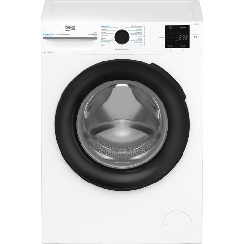 Bild: Beko BM3WFU3841X