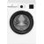 Bild: Beko BM3WFU3841X
