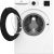Bild: Beko BM3WFU3841X