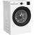 Bild: Beko BM3WFU3841X