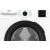 Bild: Beko BM3WFU3841X