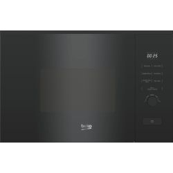 Beko BMGB20212B