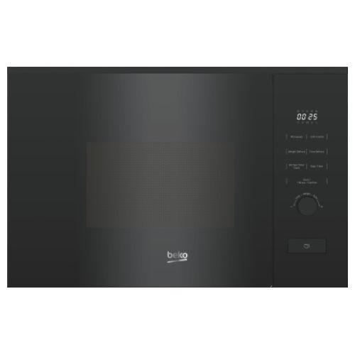 Bild: Beko BMGB20212B