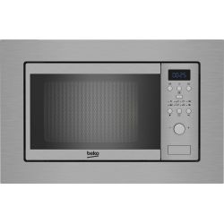 Beko BMOB17131X