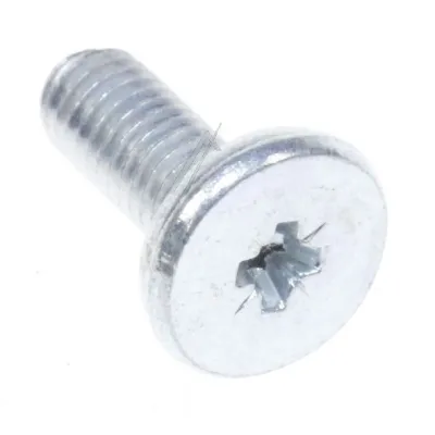 Beko Bolzen C00917588 Kühlschrank Befestigung