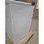 Bild: Beko Waschmaschine Toplader BTL1WFP10622DE | 6 kg | 1200 U/min | Energieklasse B | Inverter Motor | AquaStop | Weiß, B-Ware
