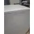 Bild: Beko Waschmaschine Toplader BTL1WFP10622DE | 6 kg | 1200 U/min | Energieklasse B | Inverter Motor | AquaStop | Weiß, B-Ware