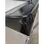 Bild: Beko Waschmaschine Toplader BTL1WFP10622DE | 6 kg | 1200 U/min | Energieklasse B | Inverter Motor | AquaStop | Weiß, B-Ware