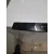 Bild: Beko Waschmaschine Toplader BTL1WFP10622DE | 6 kg | 1200 U/min | Energieklasse B | Inverter Motor | AquaStop | Weiß, B-Ware