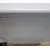 Bild: Beko Waschmaschine Toplader BTL1WFP10622DE | 6 kg | 1200 U/min | Energieklasse B | Inverter Motor | AquaStop | Weiß, B-Ware