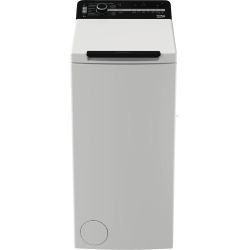 Beko BTL1WFP10622DE
