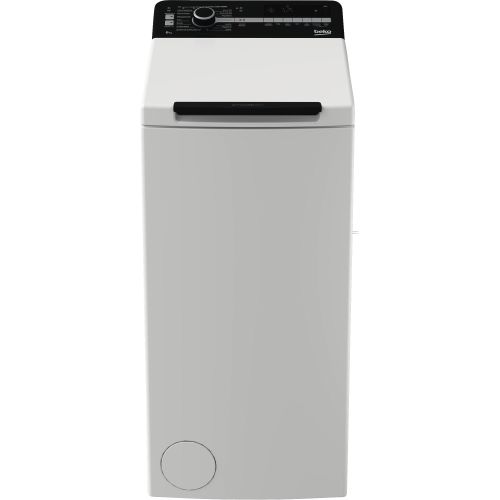 Bild: Beko BTL1WFP10622DE