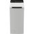 Bild: Beko BTL1WFP10622DE