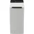 Bild: Beko Waschmaschine Toplader BTL1WFP10622DE | 6 kg | 1200 U/min | Energieklasse B | Inverter Motor | AquaStop | Weiß