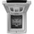 Bild: Beko BTL1WFP10622DE