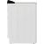 Bild: Beko BTL1WFP10622DE