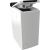 Bild: Beko BTL1WFP10622DE