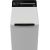 Bild: Beko BTL1WFP10622DE