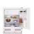 Bild: Beko BU1153N
