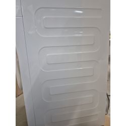 Beko DC 7130 N, B-Ware!