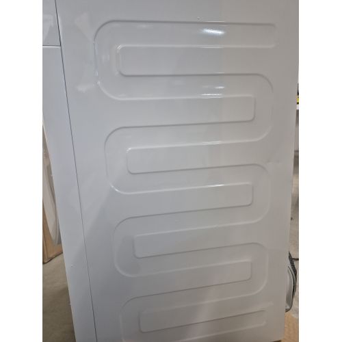 Bild: Beko DC 7130 N, B-Ware!