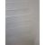 Bild: Beko DC 7130 N, B-Ware!