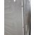 Bild: Beko DC 7130 N, B-Ware!