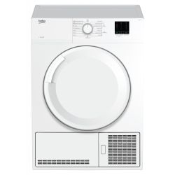 Beko DC 7130 N