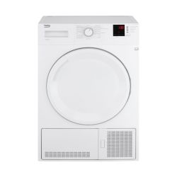 Beko DCU8230N 