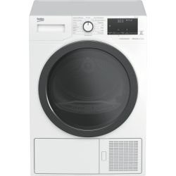 Beko DE8544RX2