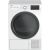 Bild: Beko DE8544RX2