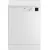 Bild: Beko DFN04321W, B-Ware!