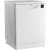 Bild: Beko DFN04321W, B-Ware!