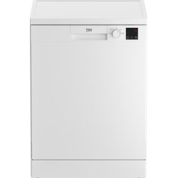 Beko DFN04321W