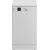 Bild: Beko DFS05021W