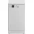 Bild: Beko DFS05021W