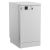 Bild: Beko DFS05021W