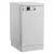Bild: Beko DFS05021W