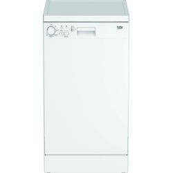 Beko DFS05L20W