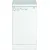 Bild: Beko DFS05L20W