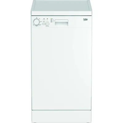 Beko DFS05L20W