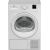 Bild: Beko DHC742GXS