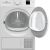 Bild: Beko DHC742GXS